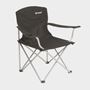 Picture of OUTWELL CATAMARCA ARM CHAIR